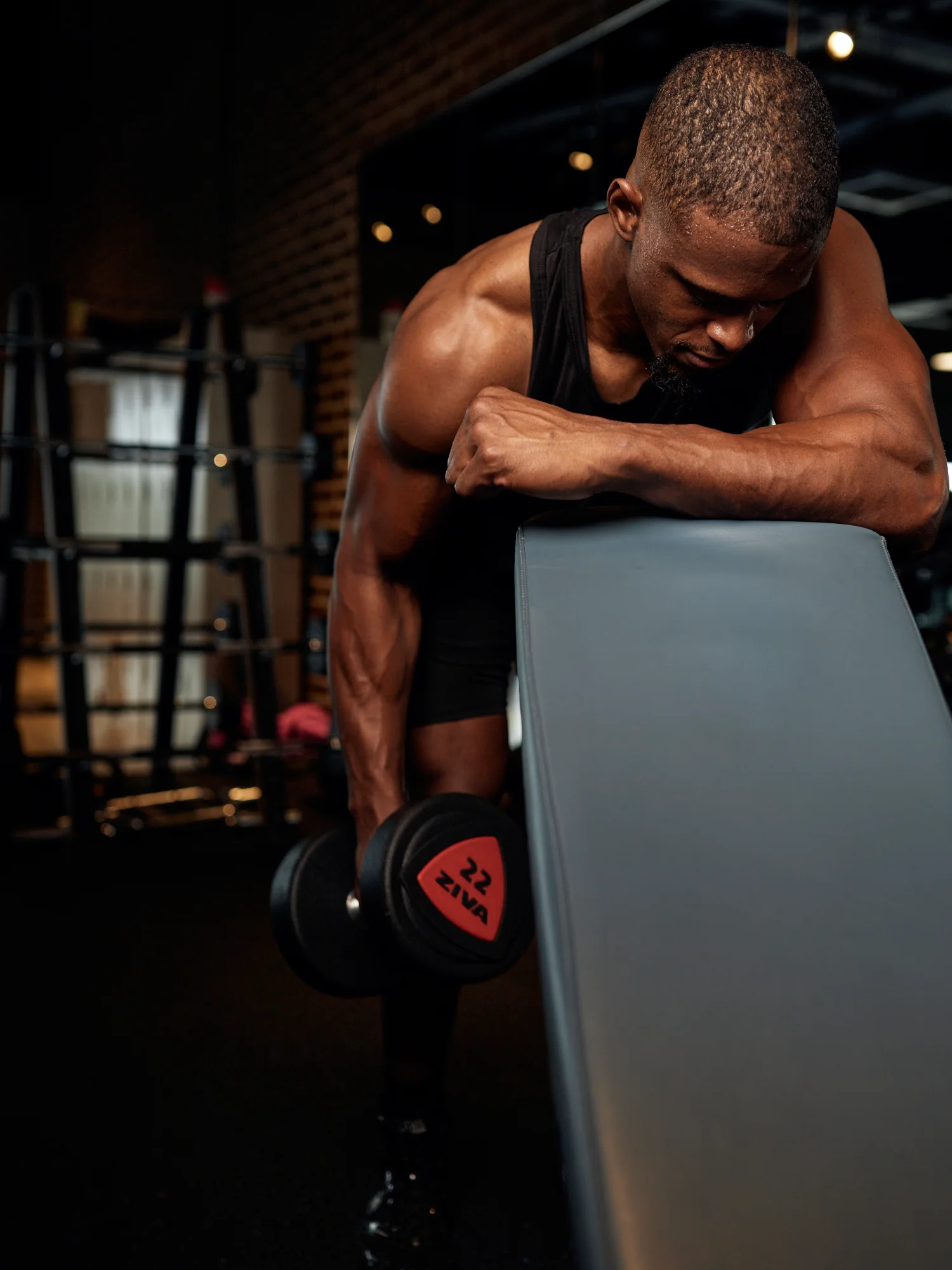 Fitness Training